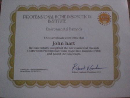 3_1_10_mold_cert_2_002.jpg