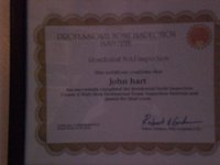 3_1_10_mold_cert_2_004.jpg