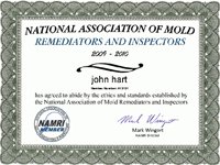 4131211996.jpg