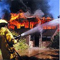 Fire.jpg