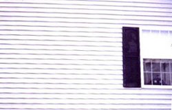 Vinyl_Siding_2.jpg