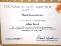 award2.jpg
