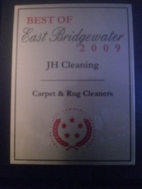 carpetaward.jpg