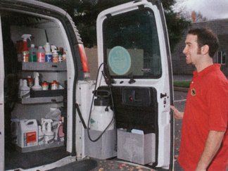 dude_with_truck.jpg