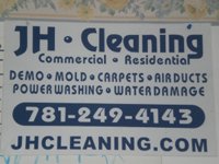 jh_sign_1.jpg