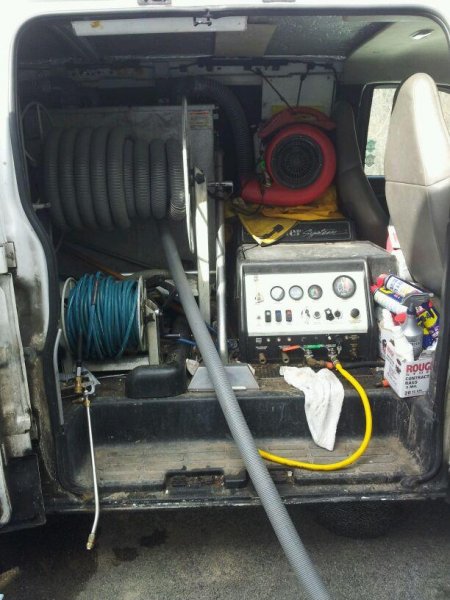 Carpet and Upholstery Cleaning Bridgewater MA | JH Cleaning | 781.249.4143 - john_website_2_27_14_012