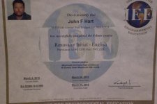lead_certificate_2010_1.jpg