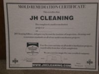 mold_cert.jpg