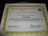 newmoldcertificates002.jpg