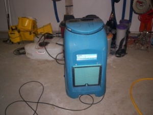 Mold Remediation Sharon MA | JH Cleaning - fan_3