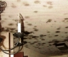 Water Damage Bryantville MA | JH Cleaning - ceiling_mold