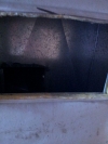 Mold Remediation Hanson MA | JH Cleaning - pic61