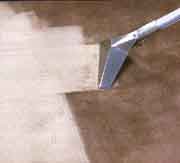 Carpet Cleaning - Upholstery Services Bridgewater MA | JH Cleaning - cleaningCarpet